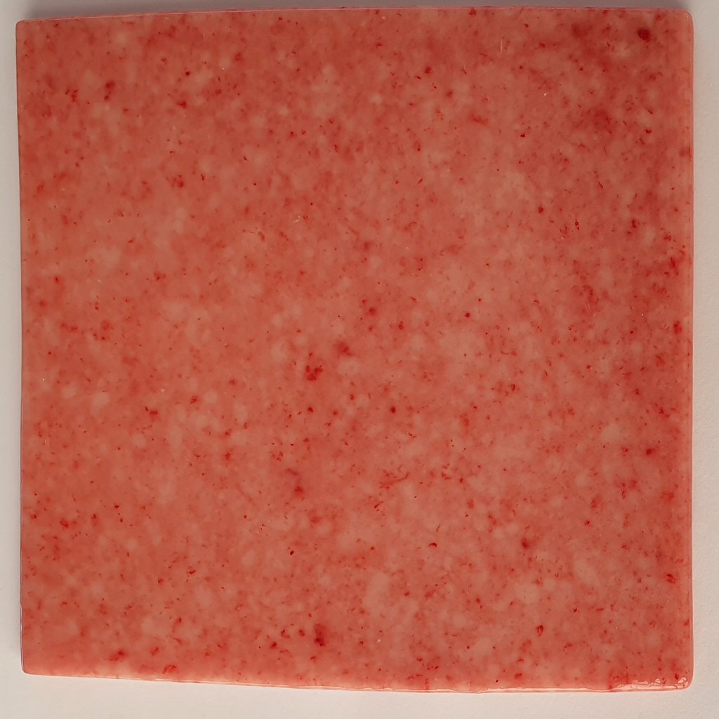 Eco Smalti Pizza 148K