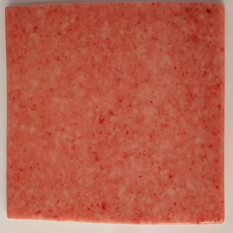 Eco Smalti Pizza 148K