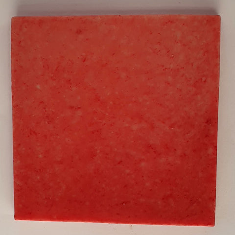 Eco Smalti Pizza 149K