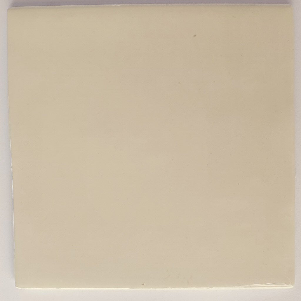 Eco Smalti Pizza 153K White