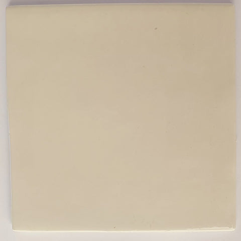 Eco Smalti Pizza 153K White