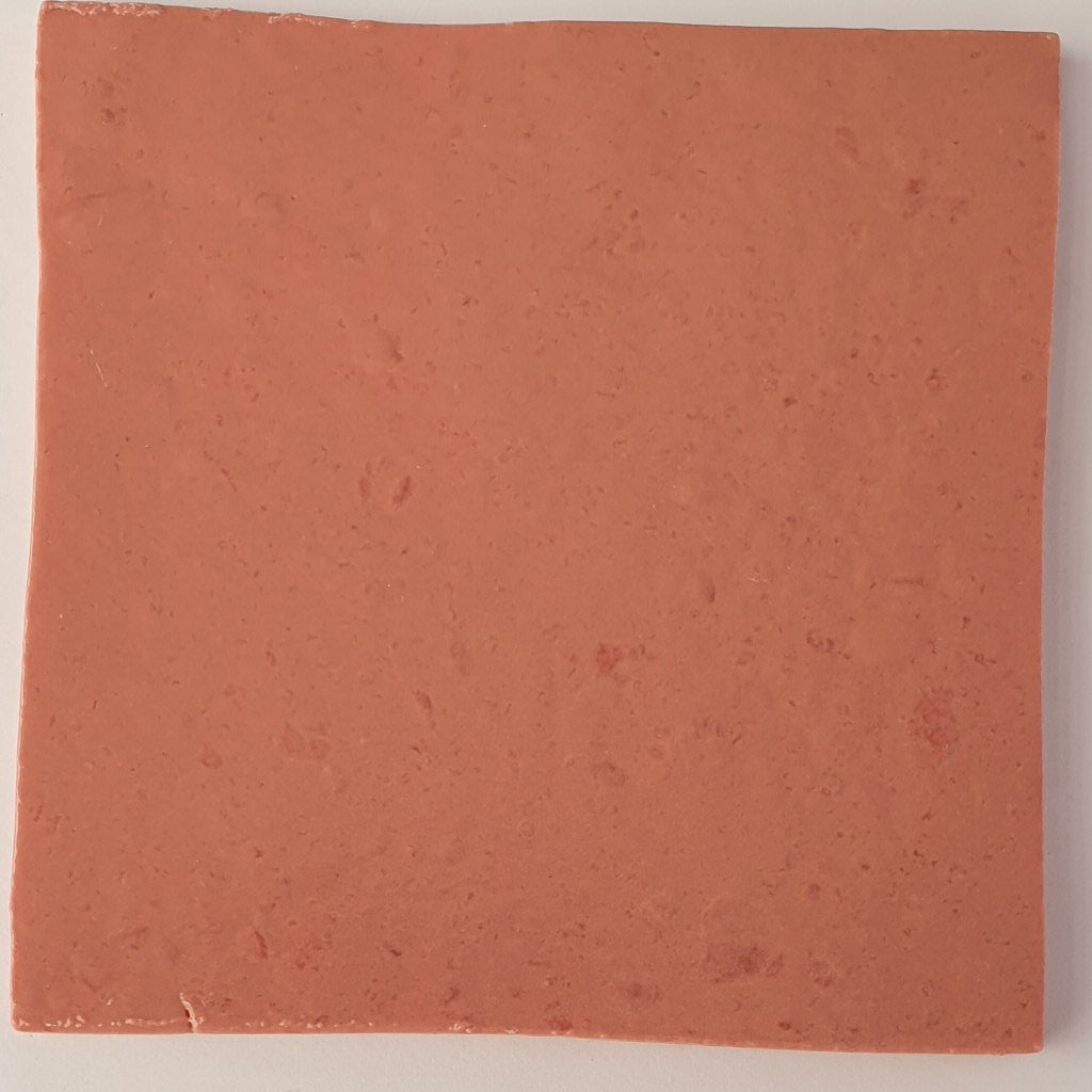 Eco Smalti Pizza BF485