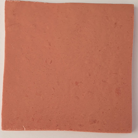 Eco Smalti Pizza BF485