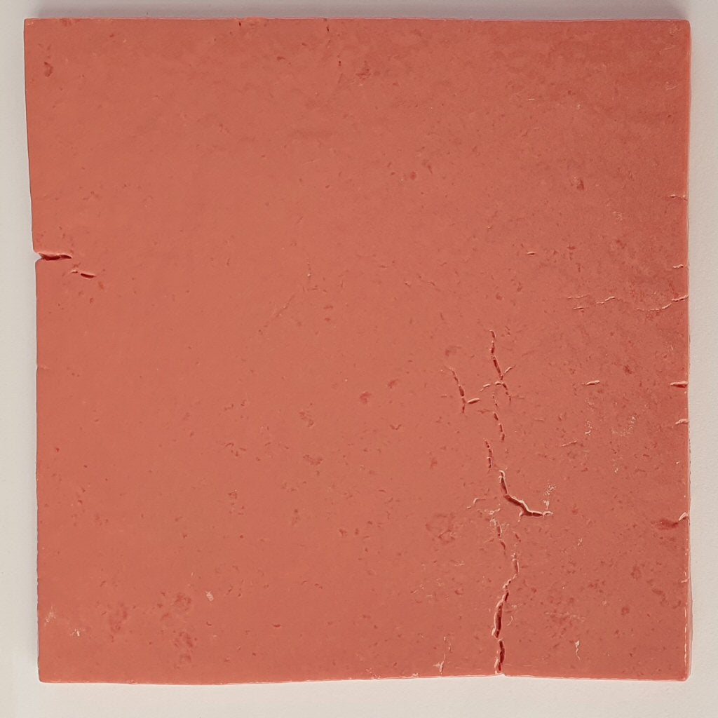 Eco Smalti Pizza BF487