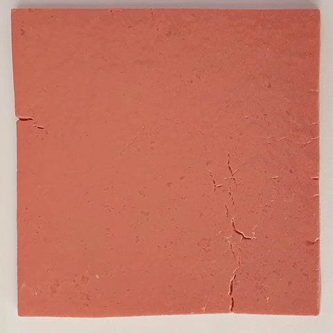 Eco Smalti Pizza BF487