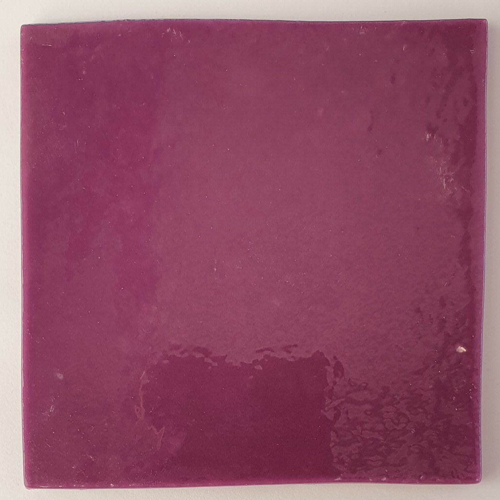 Eco Smalti Pizza BF524