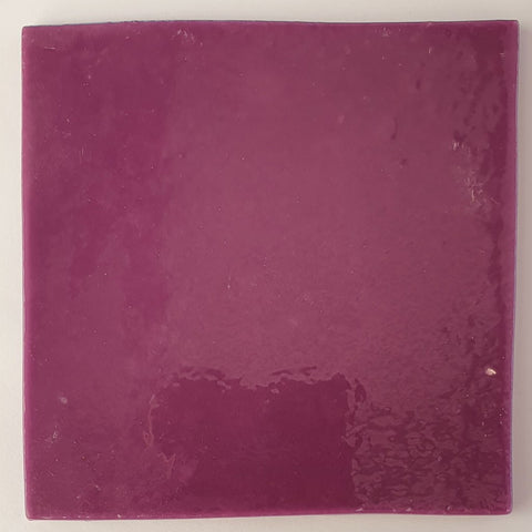 Eco Smalti Pizza BF524