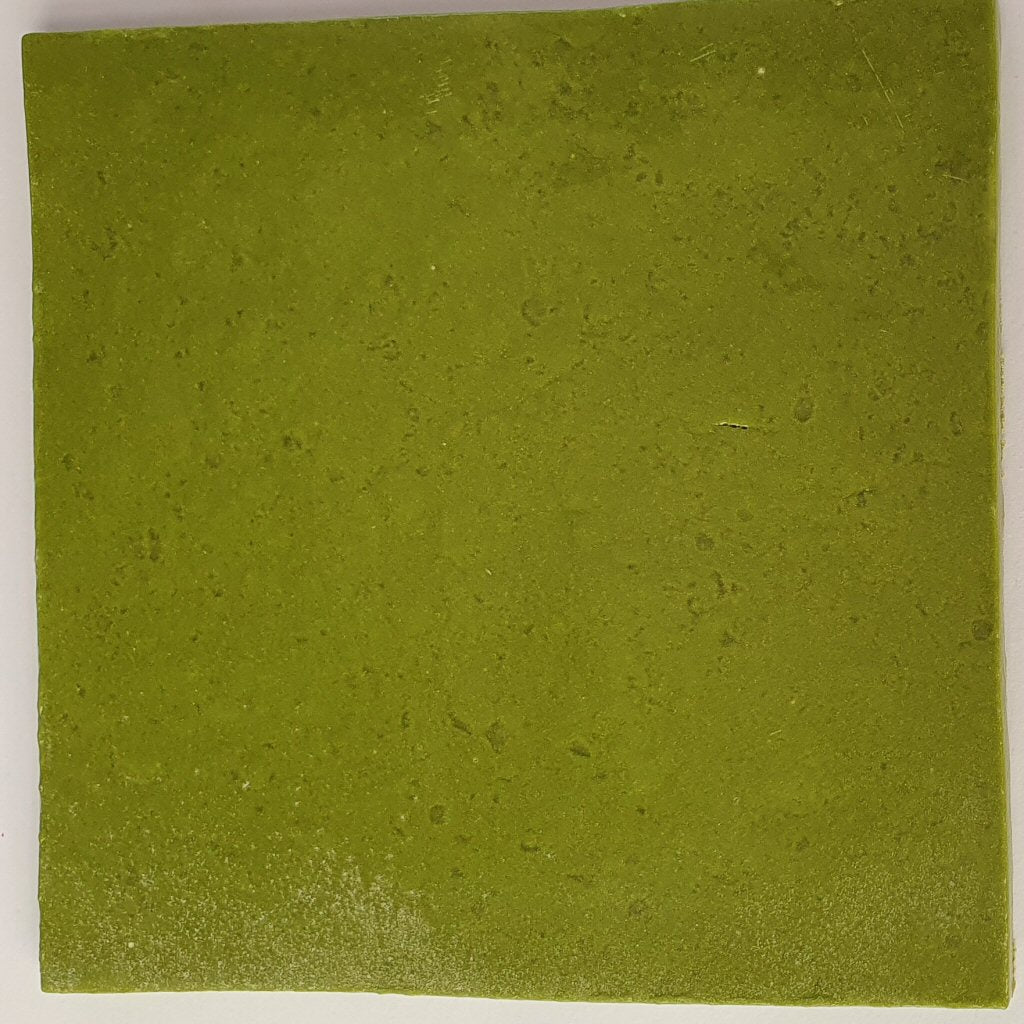 Eco Smalti Pizza 62K