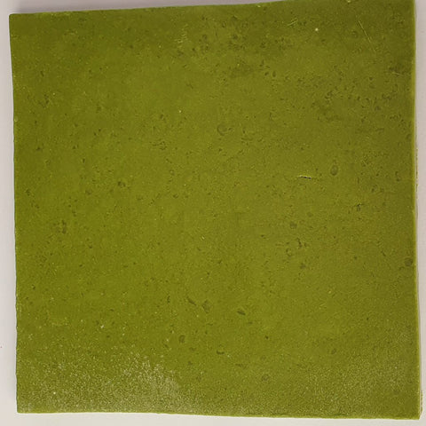 Eco Smalti Pizza 62K