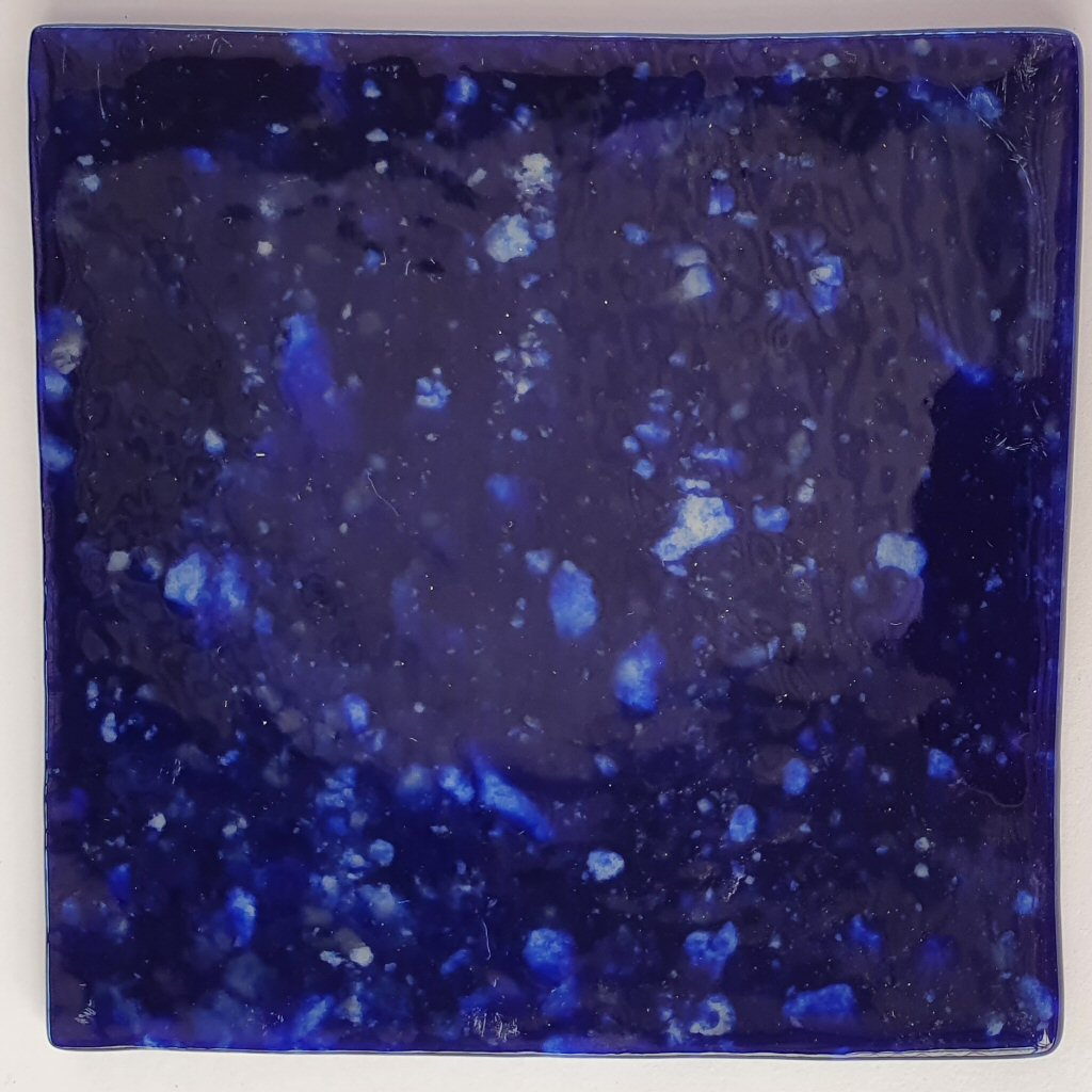 Eco Smalti Pizza BF661