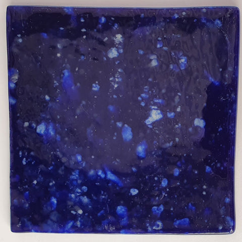 Eco Smalti Pizza BF661