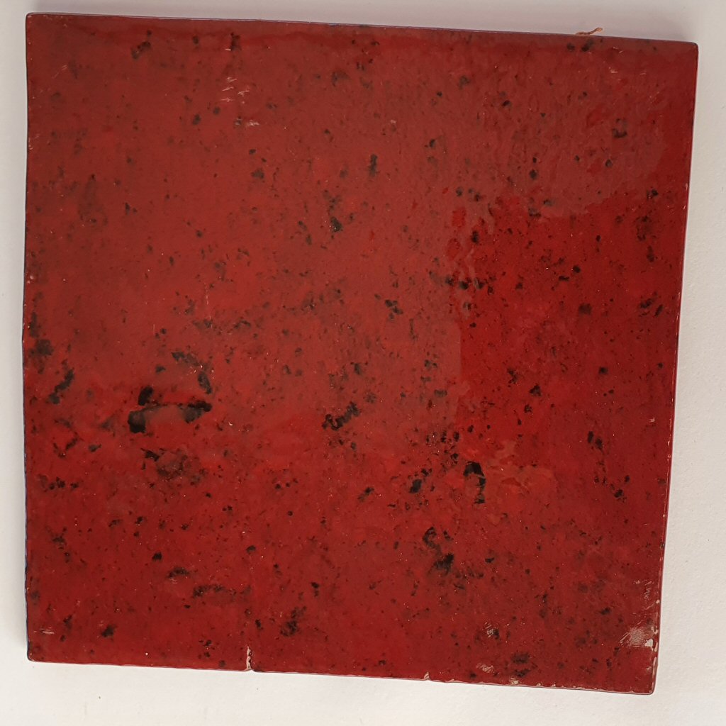 Eco Smalti Pizza BF683