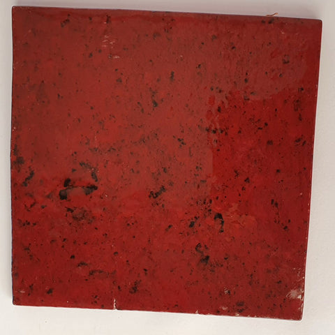 Eco Smalti Pizza BF683