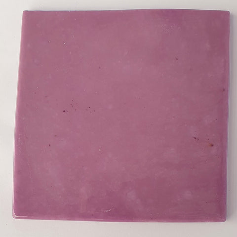 Eco Smalti Pizza 69K