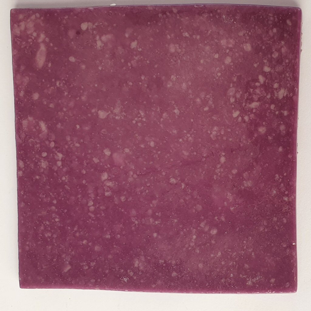 Eco Smalti Pizza 70K