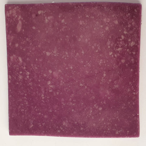 Eco Smalti Pizza 70K