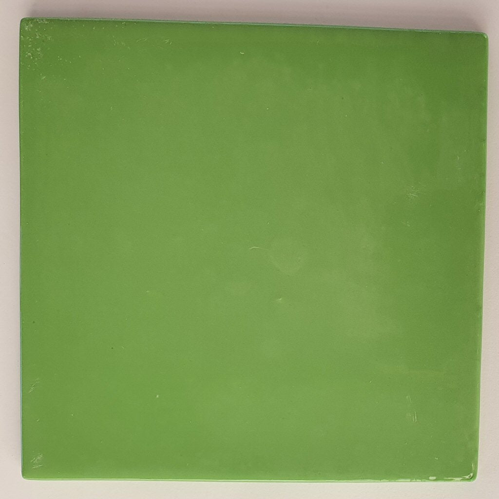 Eco Smalti Pizza 77K