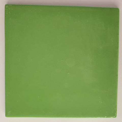 Eco Smalti Pizza 77K