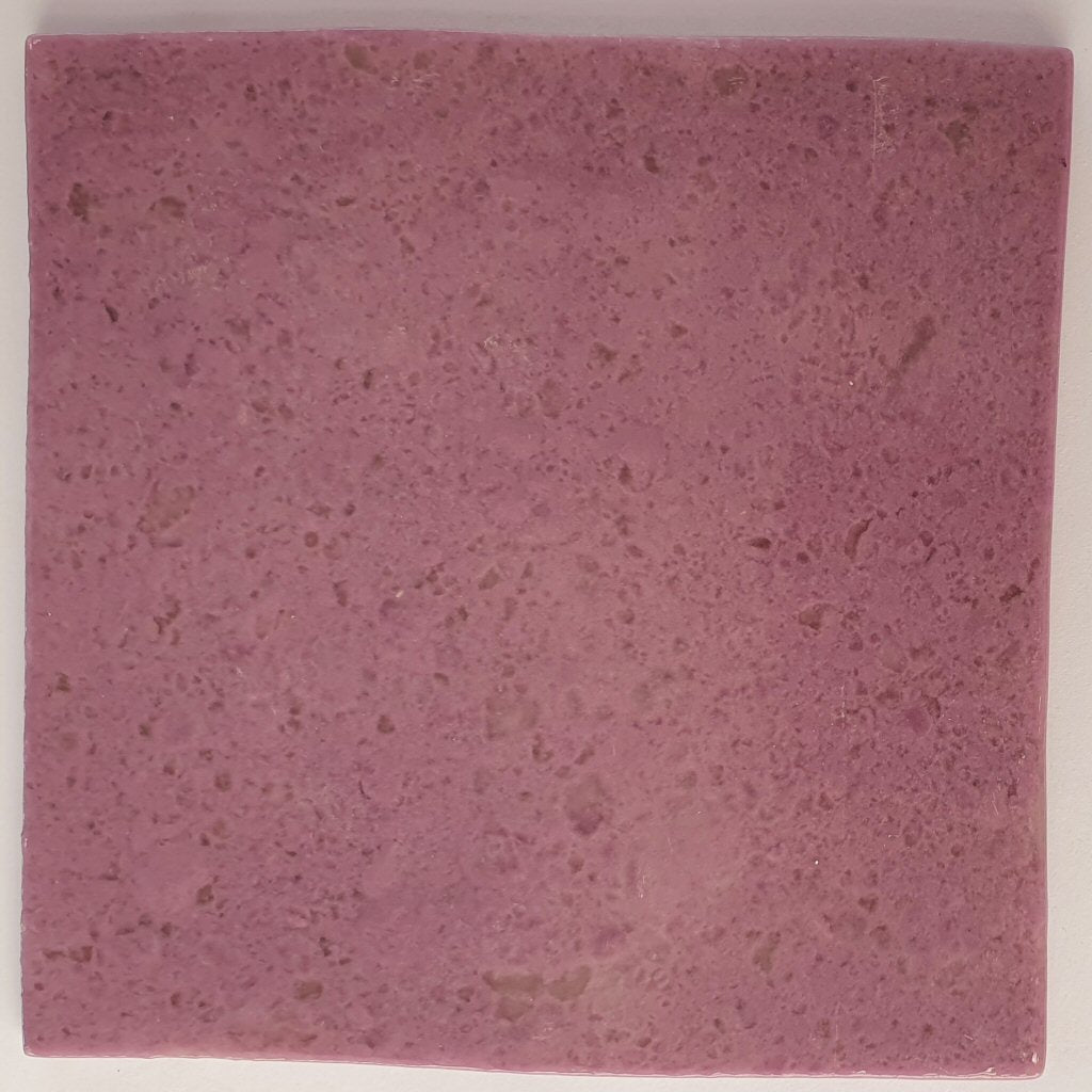 Eco Smalti Pizza BF942