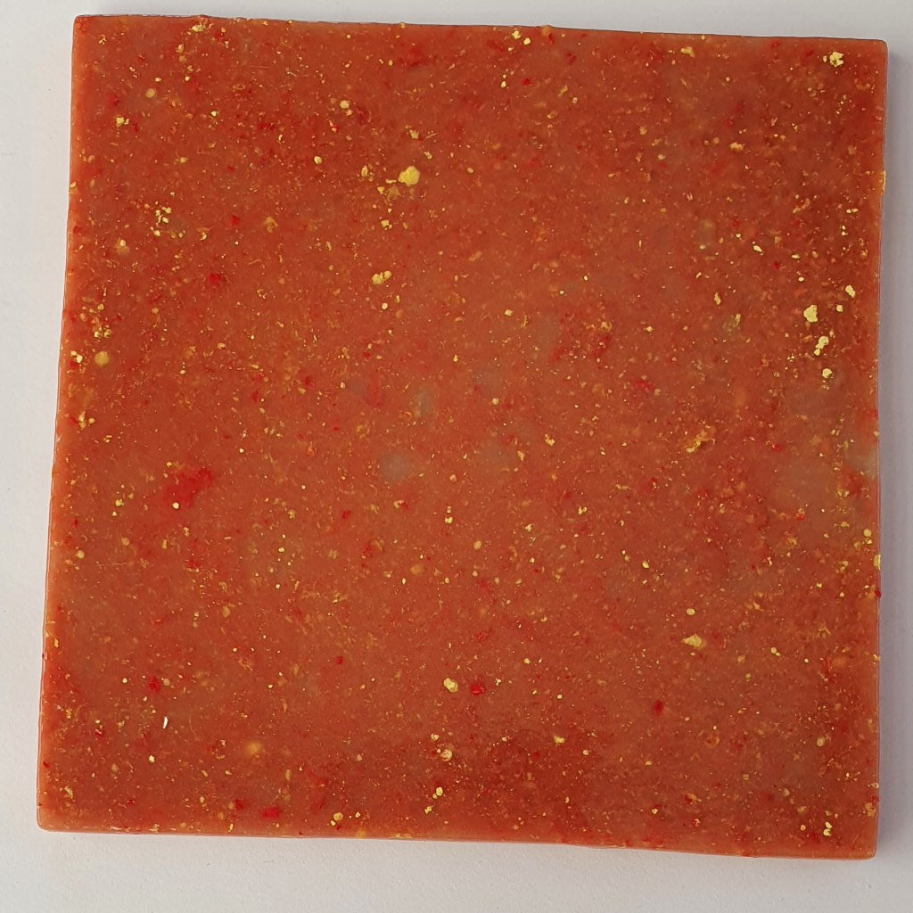 Eco Smalti Pizza BF965