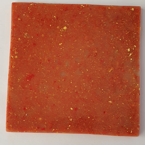 Eco Smalti Pizza BF965