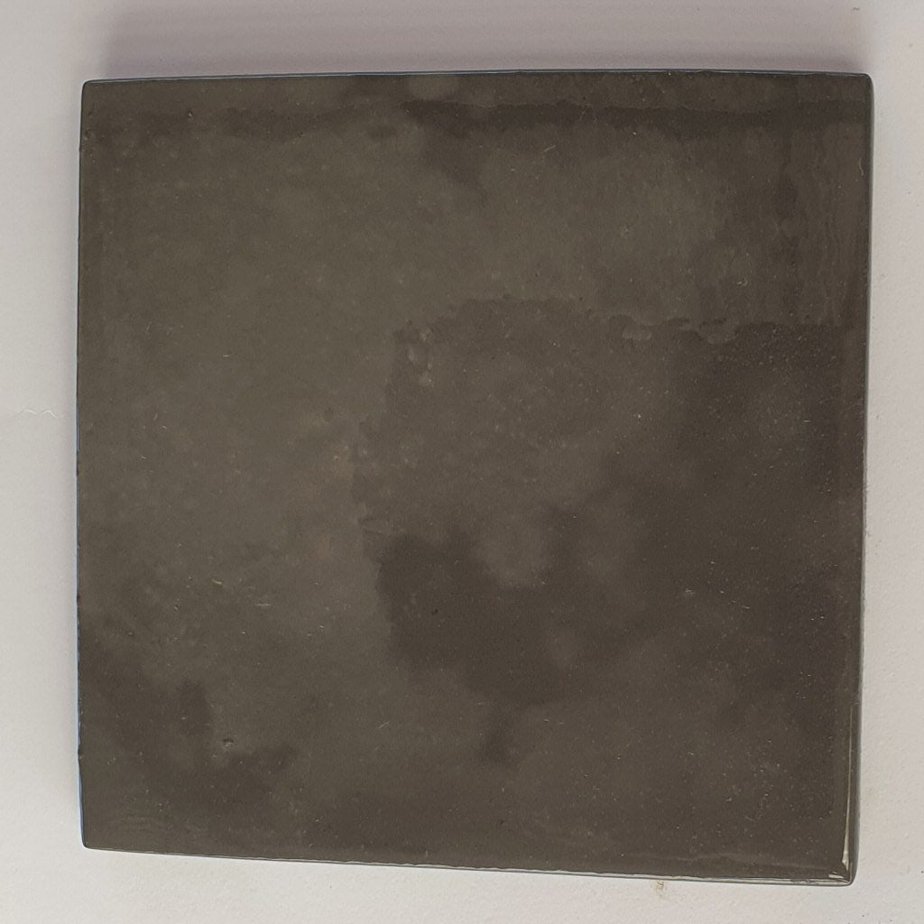 Eco Smalti Pizza BF1000