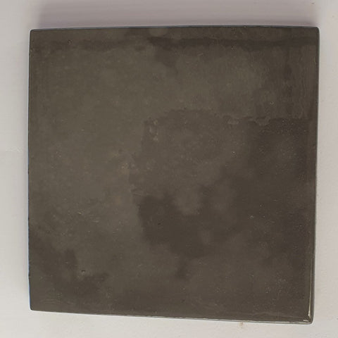 Eco Smalti Pizza BF1000