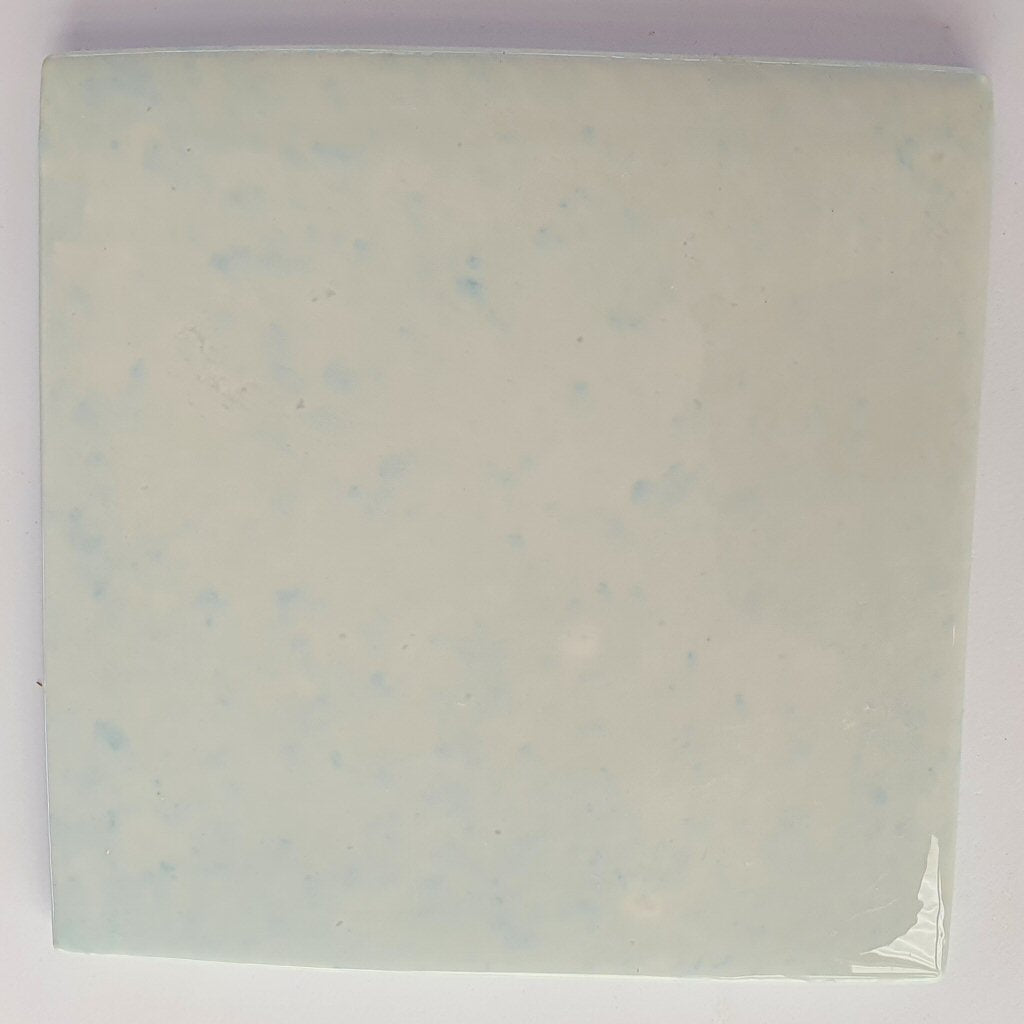 Eco Smalti Pizza BF1005 ( a very light blue)