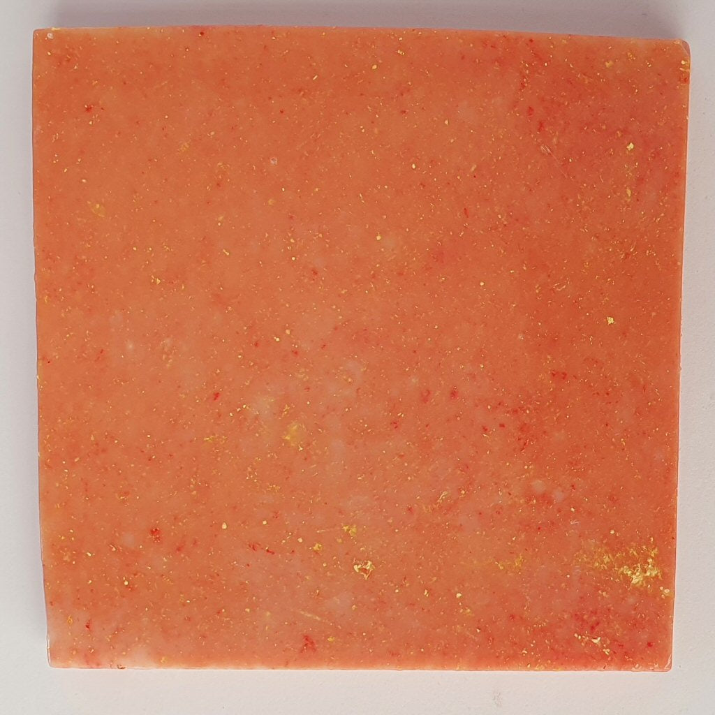 Eco Smalti Pizza BF1015