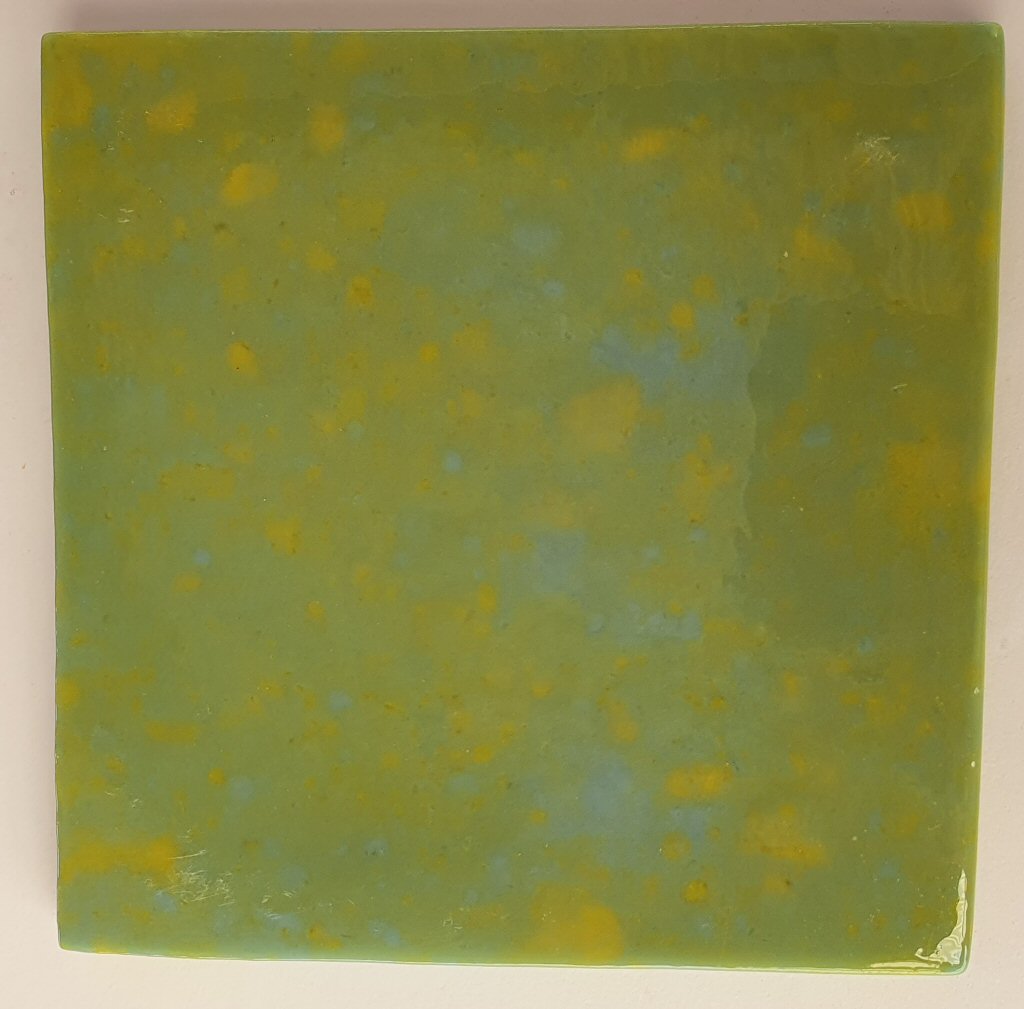 Eco Smalti Pizza BF1028