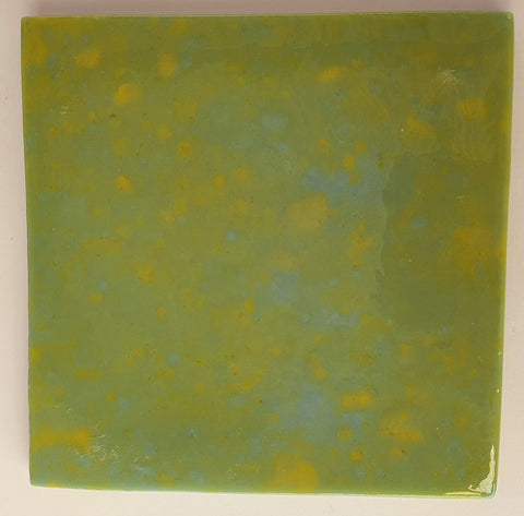 Eco Smalti Pizza BF1028