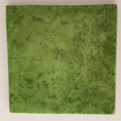 Eco Smalti Pizza BF391