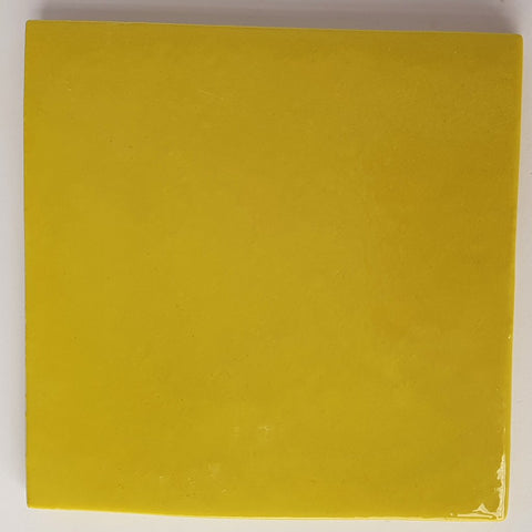 Eco Smalti Pizza BF465