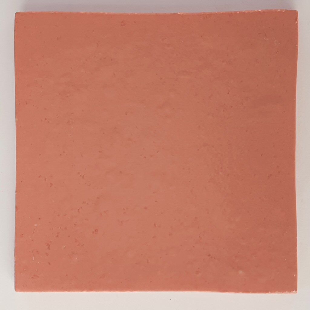 Eco Smalti Pizza BF485