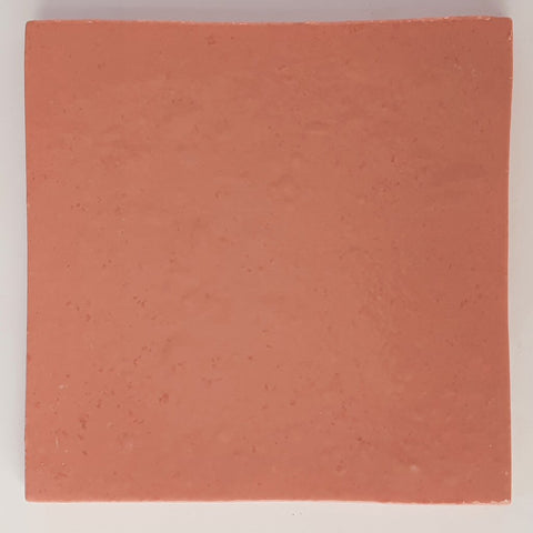 Eco Smalti Pizza BF485