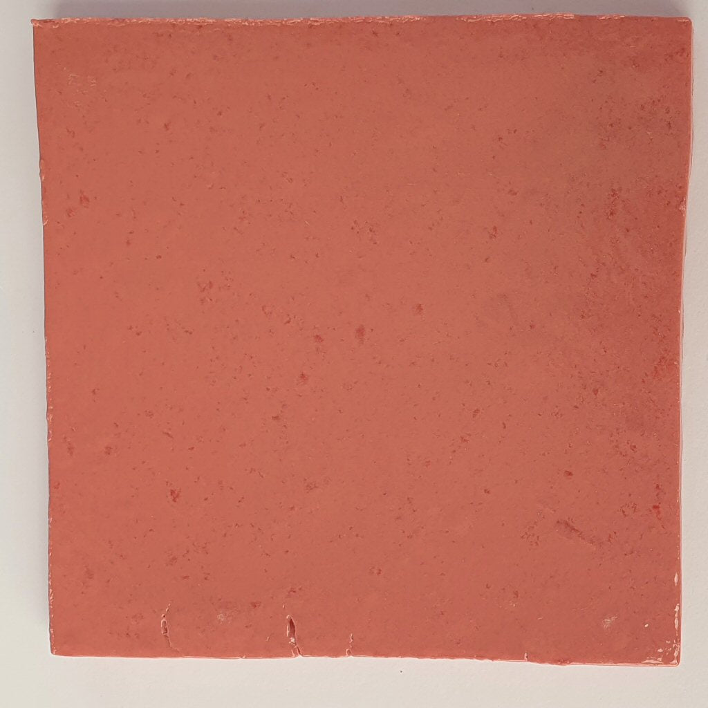 Eco Smalti Pizza BF487