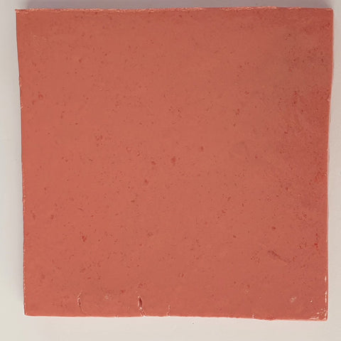 Eco Smalti Pizza BF487