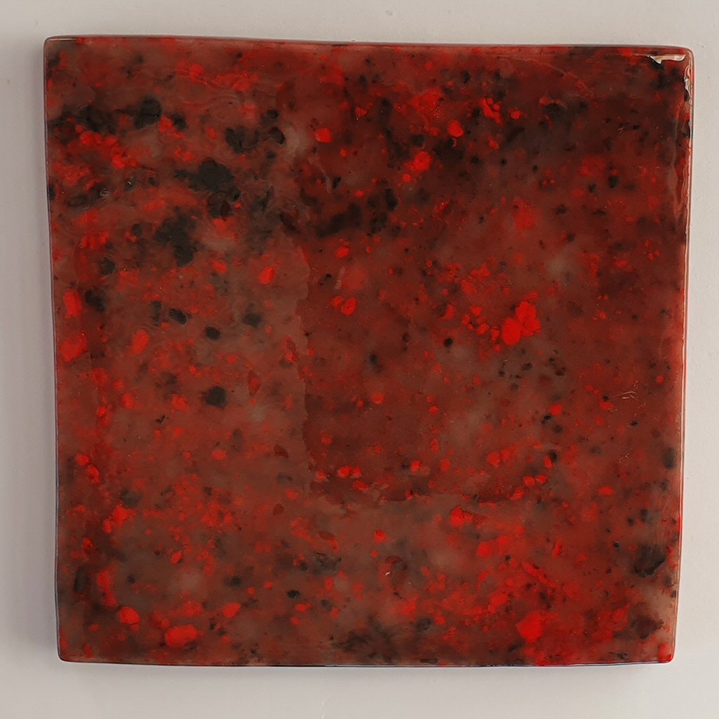 Eco Smalti Pizza BF536