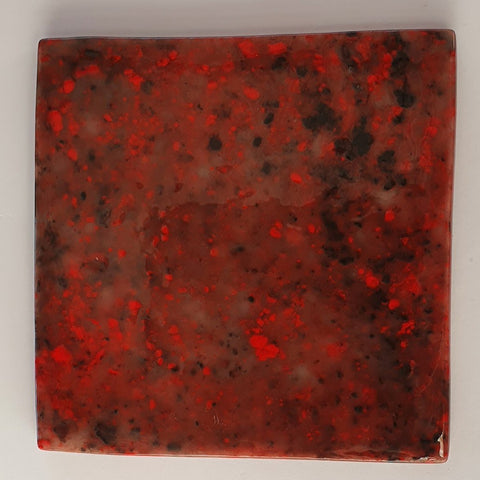 Eco Smalti Pizza BF536