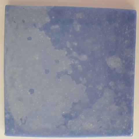 Eco Smalti Pizza BF633