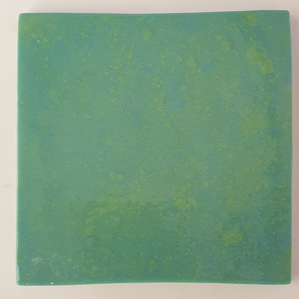 Eco Smalti Pizza BF654