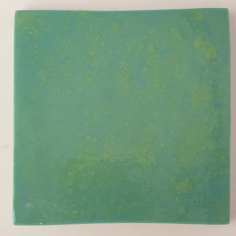 Eco Smalti Pizza BF654