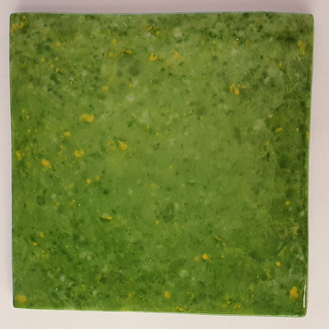 Eco Smalti Pizza BF656