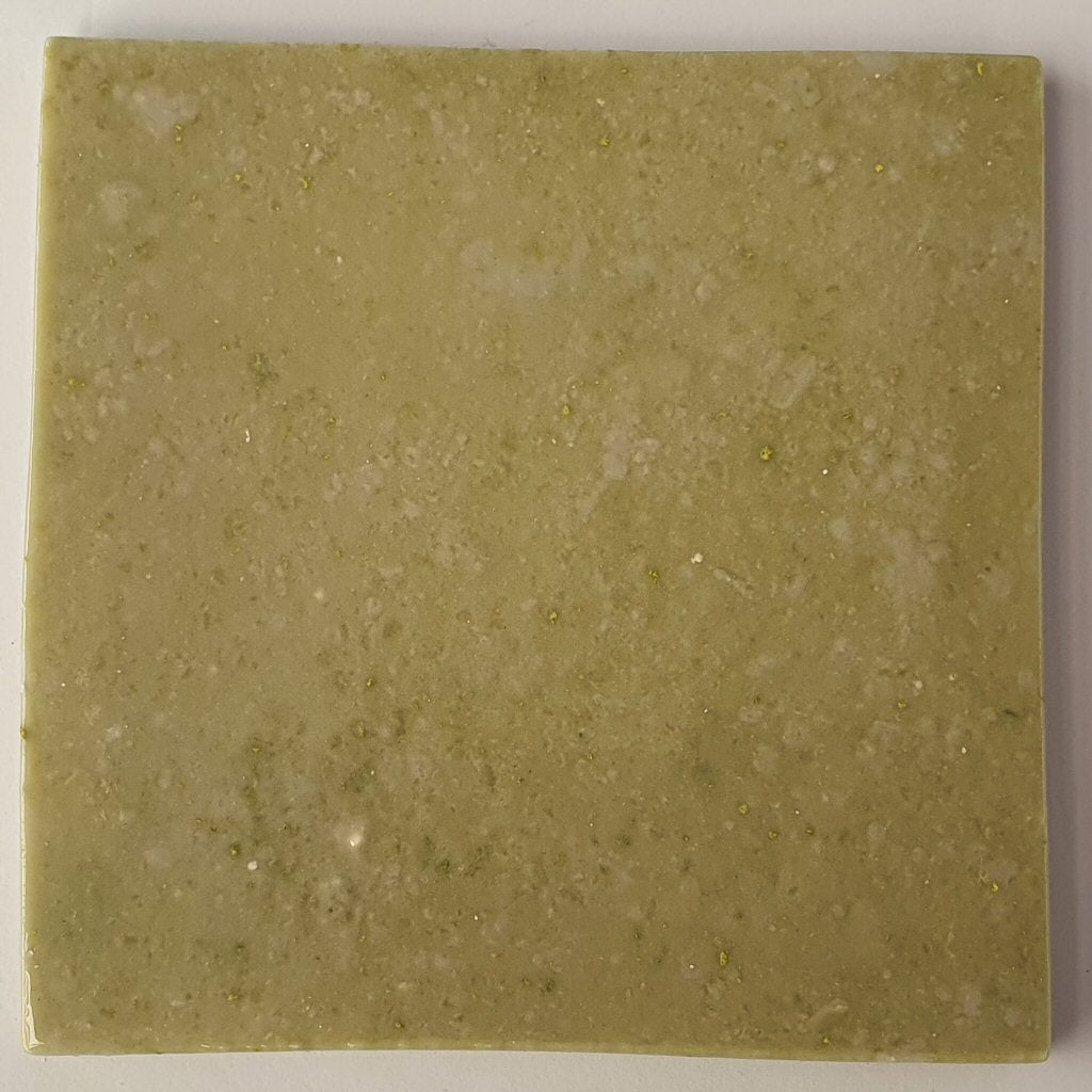 Eco Smalti Pizza BF659