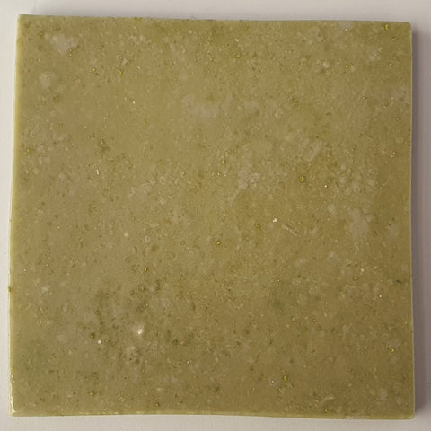 Eco Smalti Pizza BF659