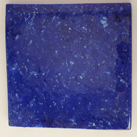 Eco Smalti Pizza BF661