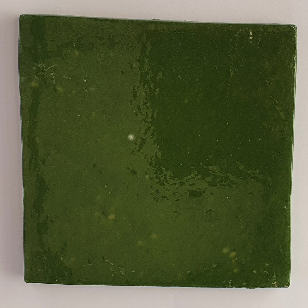 Eco Smalti Pizza BF666