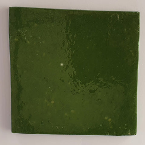 Eco Smalti Pizza BF666