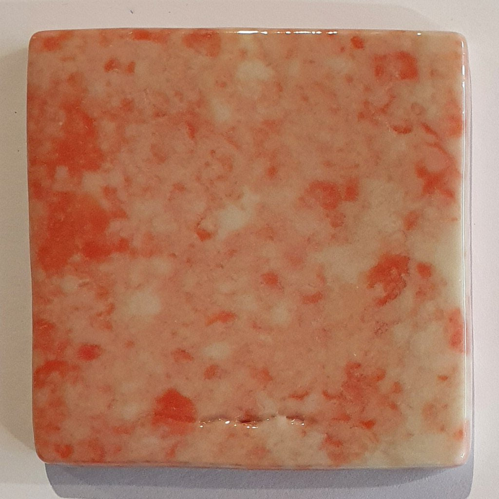 ECO Smalti Pizza BF680