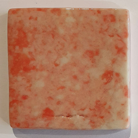 ECO Smalti Pizza BF680